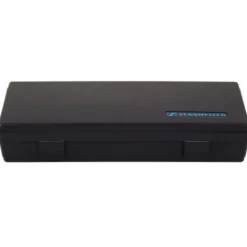 Sennheiser MKH 416 P48 DeadCat Bundle
