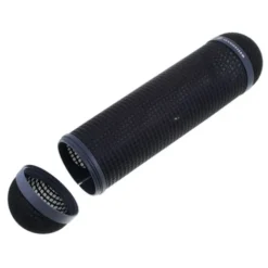 Sennheiser MKH 416 Shockmount Bundle
