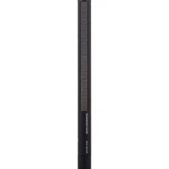 Sennheiser MKH 416 Shockmount Bundle