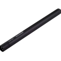 Sennheiser MKH 416 Shockmount Bundle