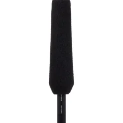 Sennheiser MKH 416 Shockmount Bundle