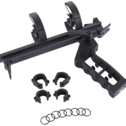Sennheiser MKH 416 Shockmount Bundle