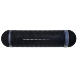 Sennheiser MKH 416 Shockmount Bundle