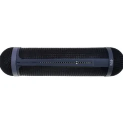Sennheiser MKH 416 Shockmount Bundle
