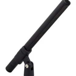 Sennheiser MKH 416 Shockmount Bundle