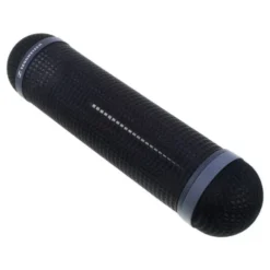 Sennheiser MKH 416 Shockmount Bundle