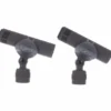 Sennheiser MKH 8040 Stereo Pair