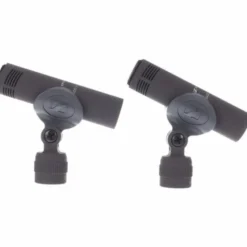 Sennheiser MKH 8040 Stereo Pair