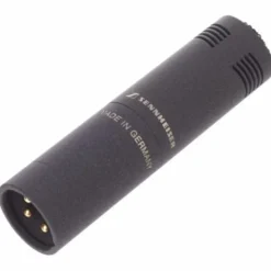 Sennheiser MKH 8040 Stereo Pair