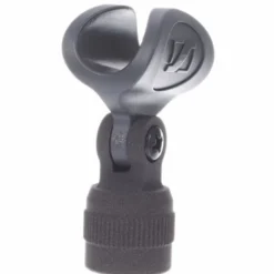 Sennheiser MKH 8040 Stereo Pair