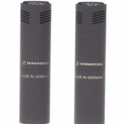 Sennheiser MKH 8040 Stereo Pair