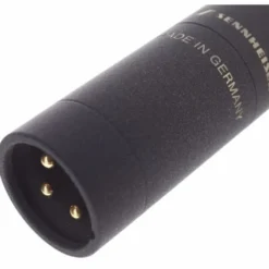 Sennheiser MKH 8040 Stereo Pair