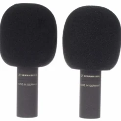 Sennheiser MKH 8040 Stereo Pair
