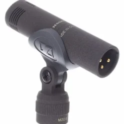 Sennheiser MKH 8040 Stereo Pair