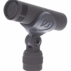 Sennheiser MKH 8040 Stereo Pair