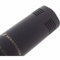 Sennheiser MKH 8040 Stereo Pair