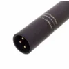 Sennheiser MKH 8020 Stereo Pair