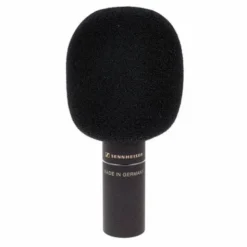 Sennheiser MKH 8020 Stereo Pair