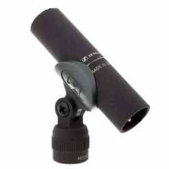 Sennheiser MKH 8020 Stereo Pair