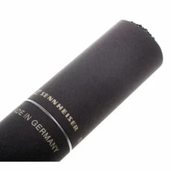 Sennheiser MKH 8020 Stereo Pair