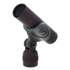 Sennheiser MKH 8020 Stereo Pair