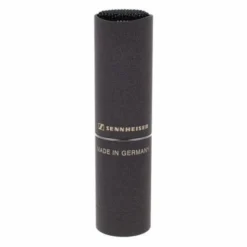Sennheiser MKH 8020 Stereo Pair