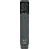 Sennheiser MKH 800 Twin Nx