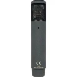 Sennheiser MKH 800 Twin Nx