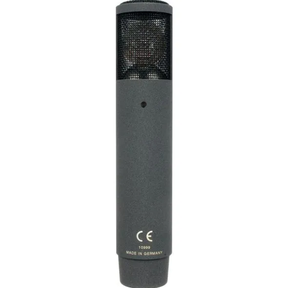 Sennheiser MKH 800 Twin Nx