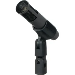 Sennheiser MKH 800 Twin Nx
