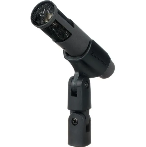 Sennheiser MKH 800 Twin Nx