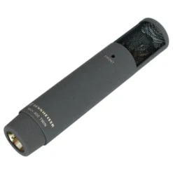 Sennheiser MKH 800 Twin Nx