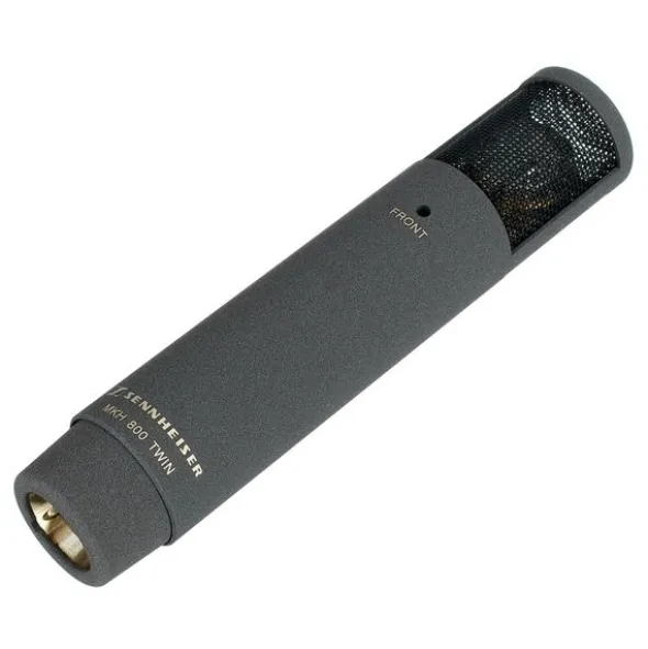 Sennheiser MKH 800 Twin Nx