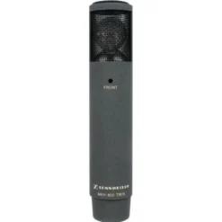 Sennheiser MKH 800 Twin Nx