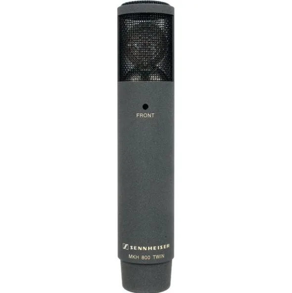 Sennheiser MKH 800 Twin Nx