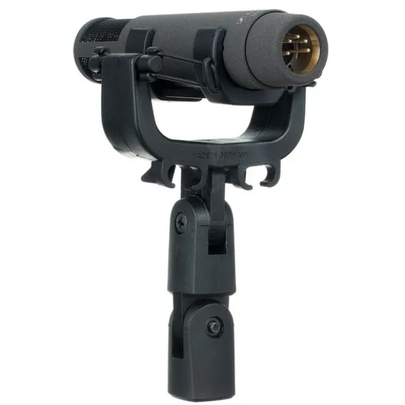 Sennheiser MKH 800 Twin Nx