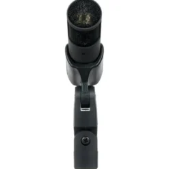 Sennheiser MKH 800 Twin Nx