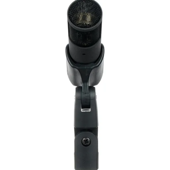 Sennheiser MKH 800 Twin Nx