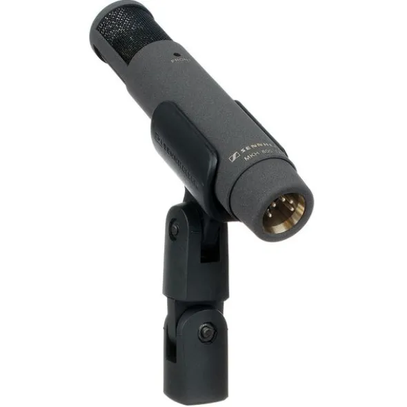 Sennheiser MKH 800 Twin Nx