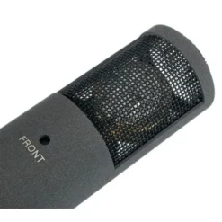 Sennheiser MKH 800 Twin Nx