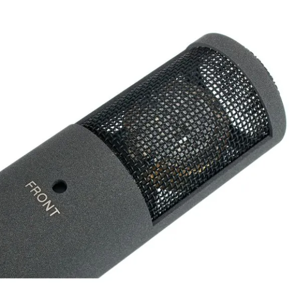 Sennheiser MKH 800 Twin Nx