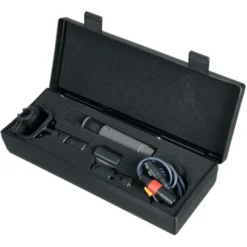 Sennheiser MKH 800 Twin Nx
