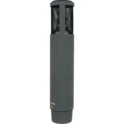 Sennheiser MKH 800 Twin Nx