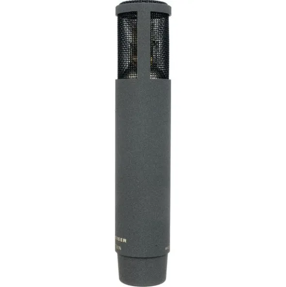 Sennheiser MKH 800 Twin Nx