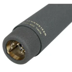 Sennheiser MKH 800 Twin Nx