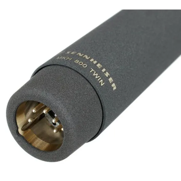 Sennheiser MKH 800 Twin Nx