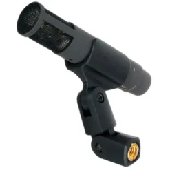 Sennheiser MKH 800 Twin Nx