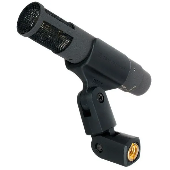 Sennheiser MKH 800 Twin Nx
