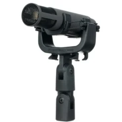 Sennheiser MKH 800 Twin Nx