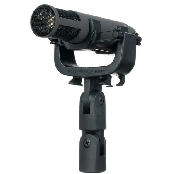 Sennheiser MKH 800 Twin Nx